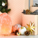 Levoit Elana Himalayan Salt Lamp | $30 | Amazon | After 10% off coupon